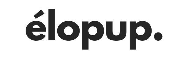 élopup